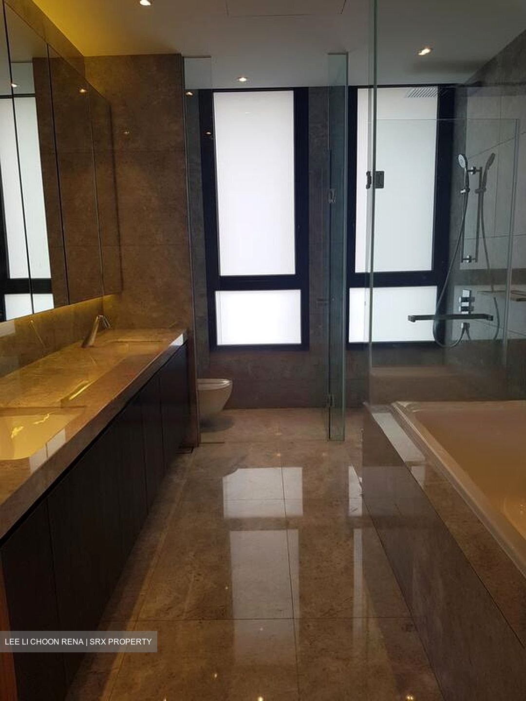 Watten Residences (D11), Semi-Detached #457027921